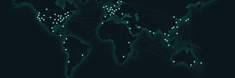 Cato Networks Breaks SASE Speed Barrier (Again) With 5 Gbps Encrypted Tunnels to Sites and the Cloud