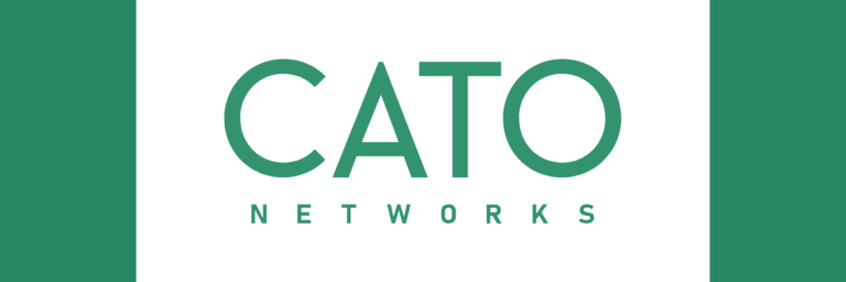 Cato Networks Revolutionises Network Security with Real-Time, Machine Learning-Powered Protection