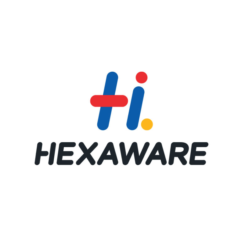 Hexaware’s New Initiative: Championing Women’s Return to Tech Careers with StrongHer Up Program