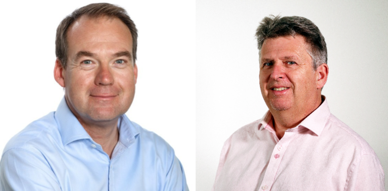World renowned Cyber Academic among two Non-Executive Directors to join Emerge Digital