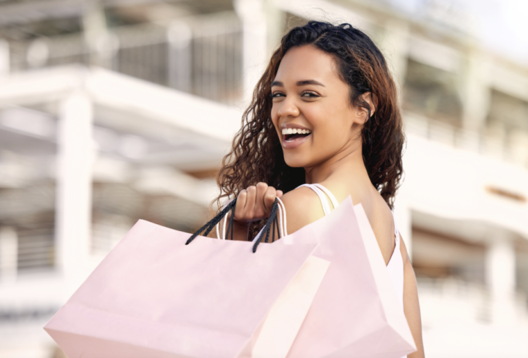 Forever 21 Selects Amperity to enrich offline and online customer experience