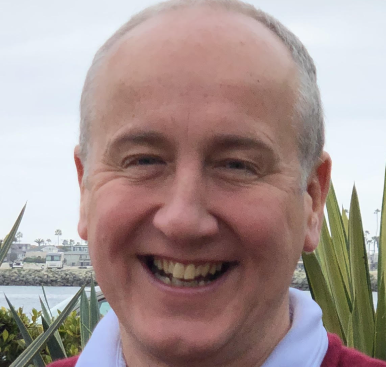 PlainID appoints Stuart Hodkinson as VP for EMEA