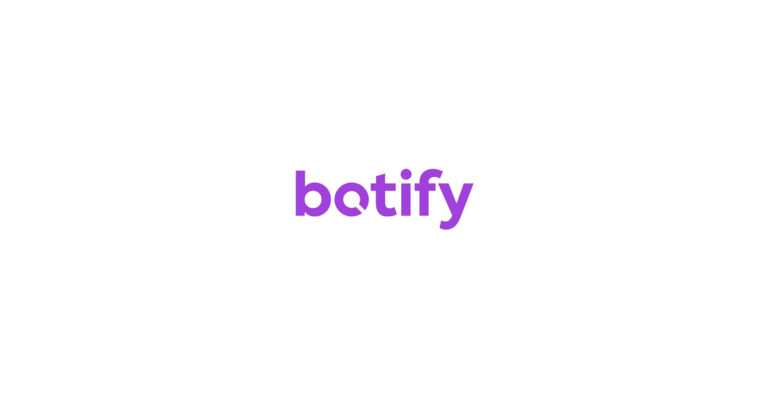 Botify Advantage Combines Technology, Data, and Seasoned Expertise to Deliver Faster Organic Growth