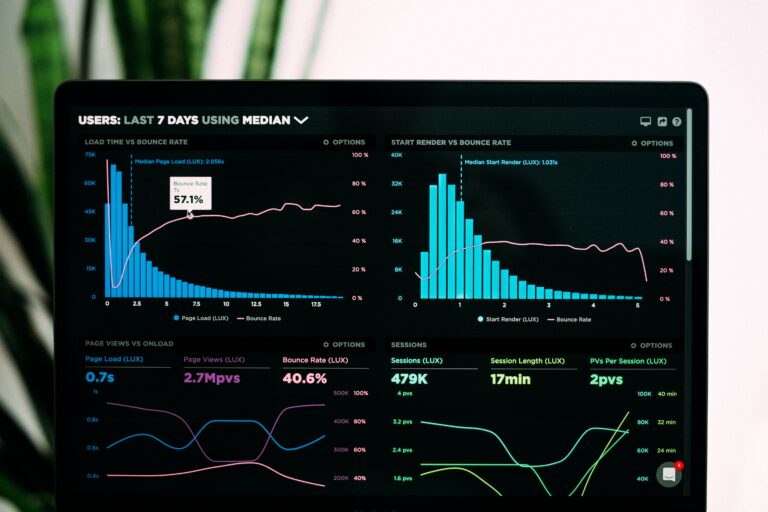 New research finds almost 90% of business leaders struggling to align data strategies with leadership priorities