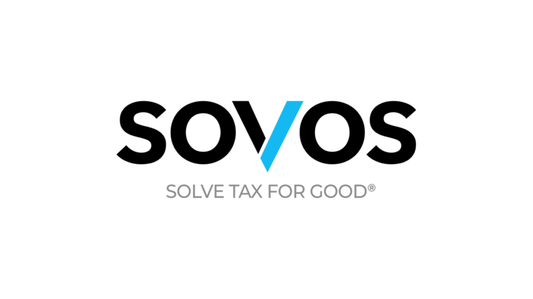 Sovos Names Kevin Akeroyd Chief Executive Officer