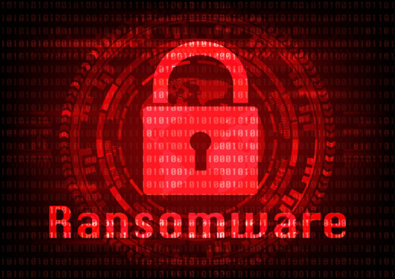 Insurance broker urges businesses to check their cyber insurance as ransomware attacks continue to rise