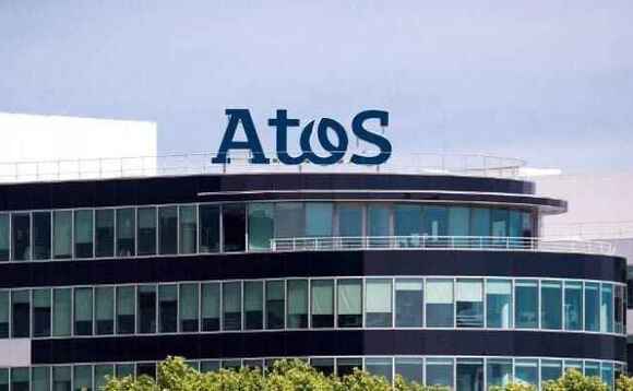 Atos launches Technology Consulting, a new portfolio of advisory services to support C-suite customers in building technology roadmap