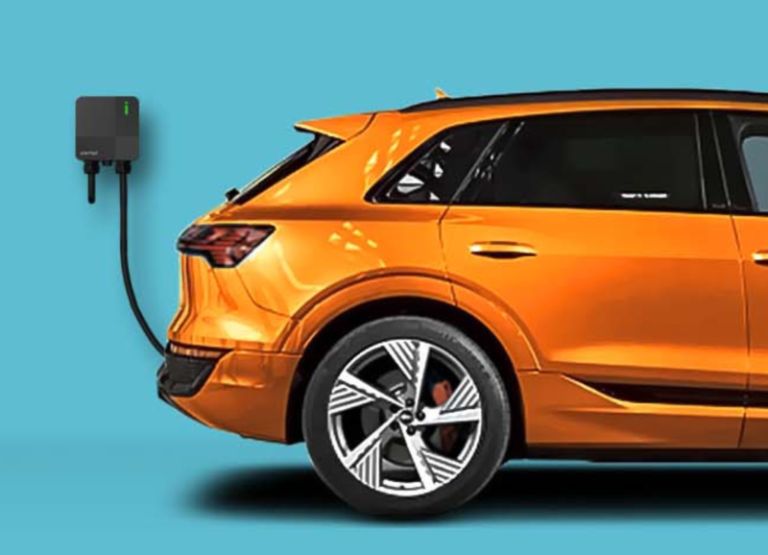 UK’s EV charging concern and confusion prompts Pumpt into action
