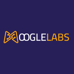 MoogleLabs Introduces Revolutionary Screen Damage Detection System, Transforming Mobile Insurance Claims