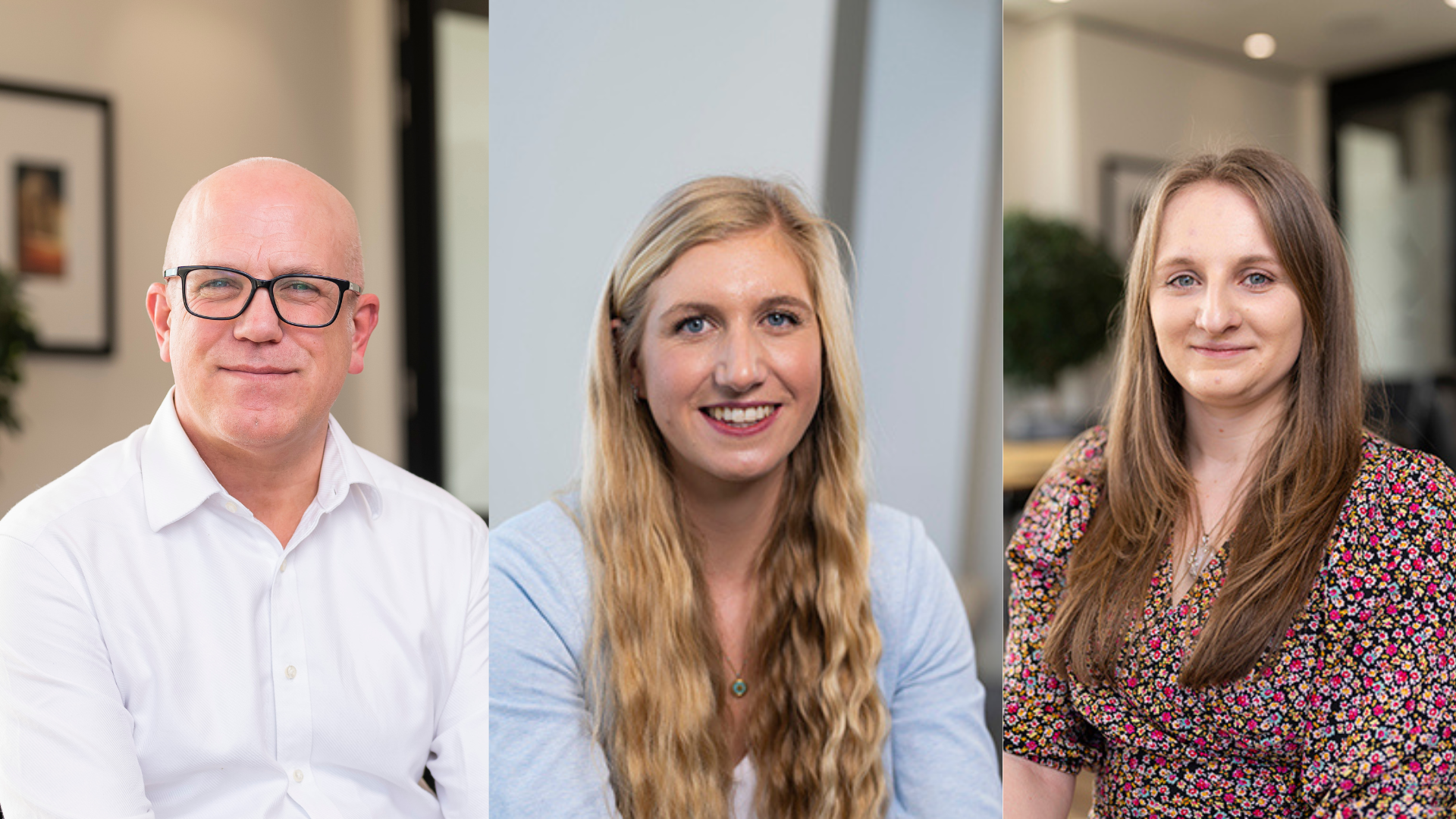 Multiple-strategic-hires-for-growing-healthtech-firm
