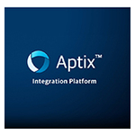 Topcon Introduces Aptix Integration Platform for Heavy Civil Construction