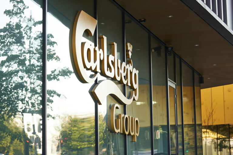 Carlsberg Group Deploys Single-Vendor SASE to Transform its Global Network and Security Infrastructure.