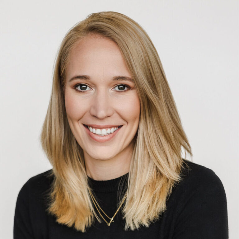 SmartRecruiters Appoints Rebecca Carr as Chief Product Officer
