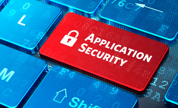 Synopsys Launches Software Risk Manager to Simplify Enterprise-Scale Application Security Testing