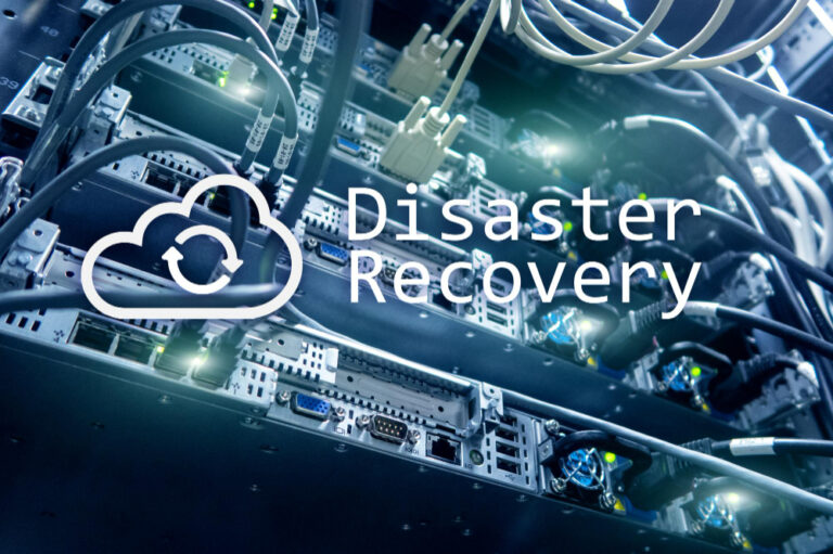 11:11 Systems Recognised as an Aspiring Provider in the 2023 Gartner Peer Insights™ Voice of the Customer for Disaster Recovery as a Service