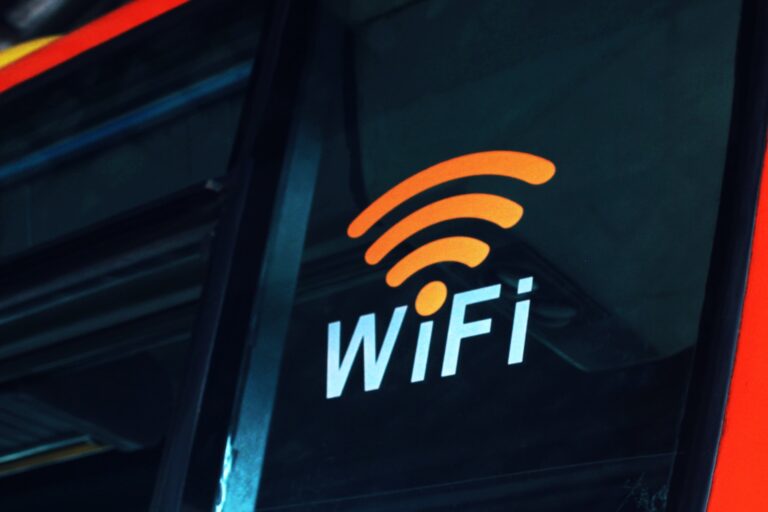 ‘No More Mr Wi-Fi’: Majority of Brits unlikely to share Wi-Fi access with neighbours over lack of trust and skyrocketing broadband prices
