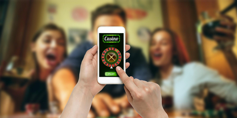 At Last, The Secret To Casino Betti Online Is Revealed