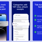  Tide Helps More SMEs Simplify Accounting With ‘First-of-its-Kind’ Upgrade