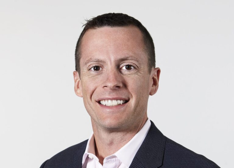 Mediaocean Promotes Nick Galassi to President and Chief Financial Officer as Industry Adoption of Modern Advertising Infrastructure Continues to Rise