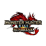 Capcom’s Monster Hunter Rise: Sunbreak Wins Grand Award and Resident Evil 4 Wins Award for Excellence in the Games of the Year Division at the Japan Game Awards: 2023!