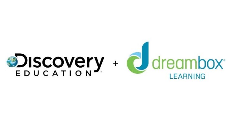 Clearlake Capital-Backed Discovery Education to Acquire DreamBox Learning