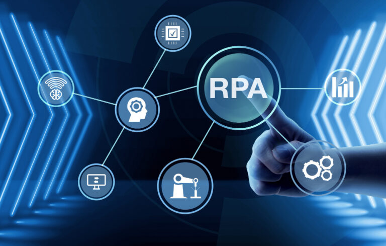 The Dos And Don’ts Of RPA For E-Commerce: How To Avoid The Most Common Mistakes And Maximise Your ROI