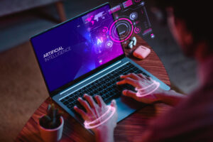 people-generating-images-using-artificial-intelligence-laptop (1)