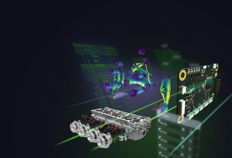 Test cloud-native CAD and PDM free of charge for up to six months with new PTC launch