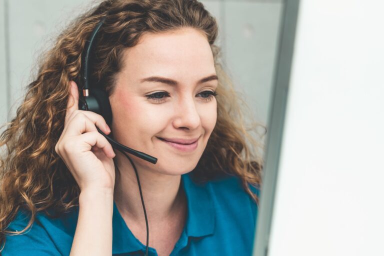 New Research Reveals Brits Prefer Traditional Phone Calls to Emails for Customer Support