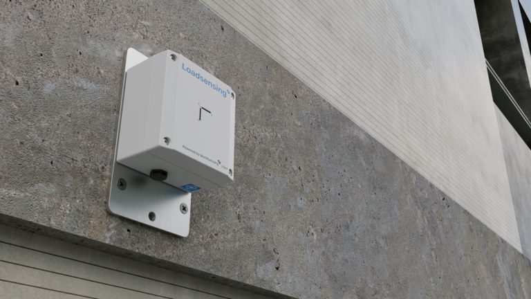 Worldsensing Launches New Wireless Sensor to Optimise Vibration Monitoring in Civil Engineering