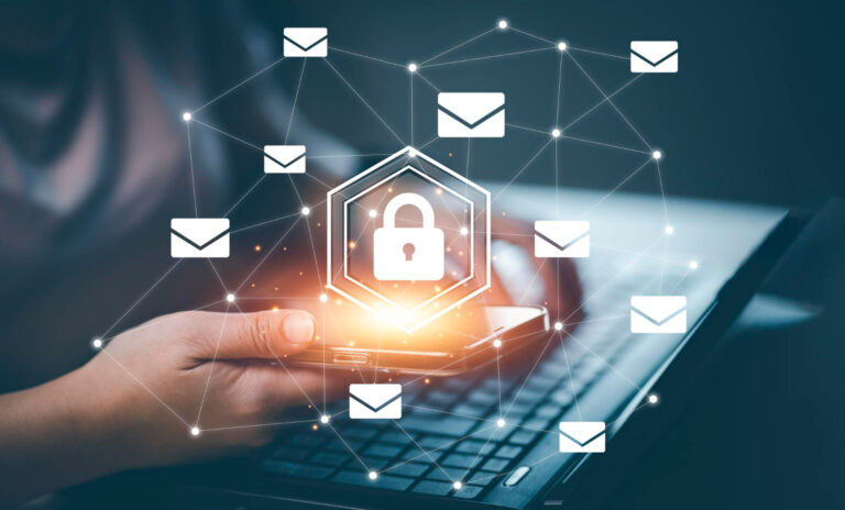 Egress Announces Integration with CrowdStrike to Prevent Cloud Email-based Threats Driven by Human Risk