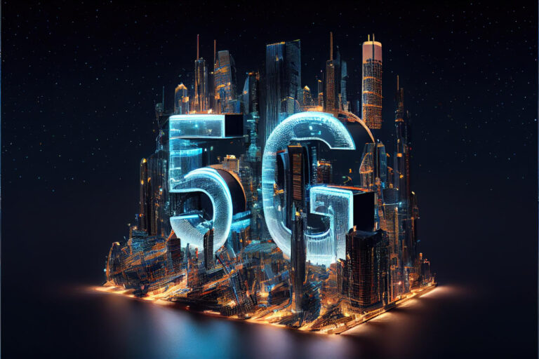 New Report Highlights How 5G-Advanced Features Can Address the Enterprise Opportunity