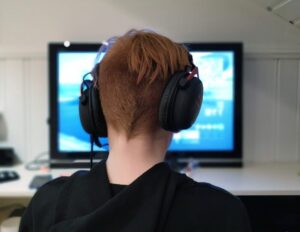 gaming-g45d603c93_1280