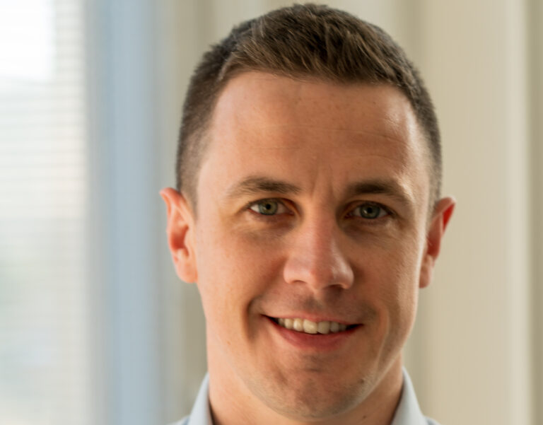 Prism Infosec appoints Bradley Knight as Chief Operating Officer