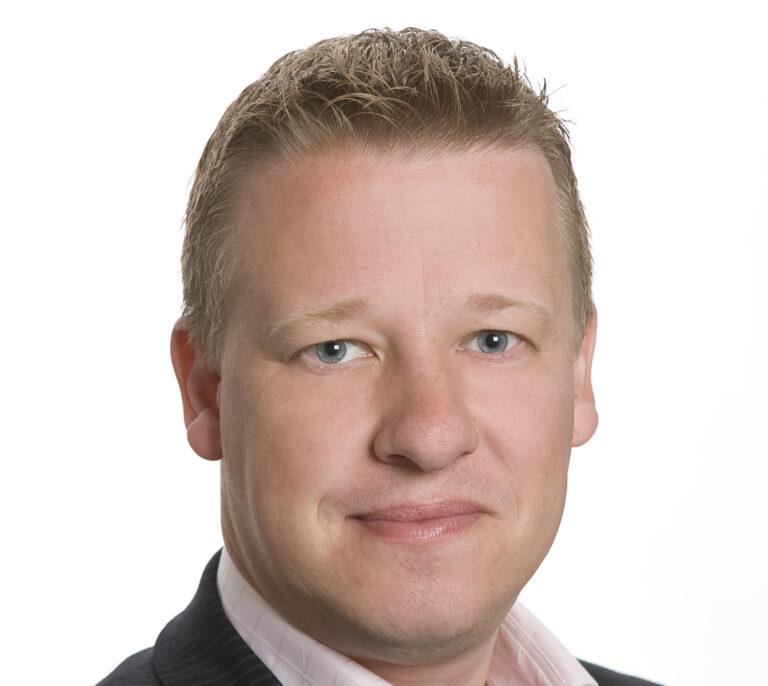 Commvault Appoints Darren Thomson as New Field Chief Technology Officer, EMEAI