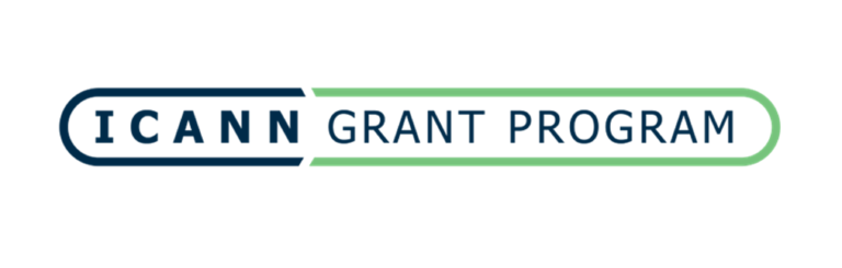 ICANN Announces Grant Program to Spur Innovation