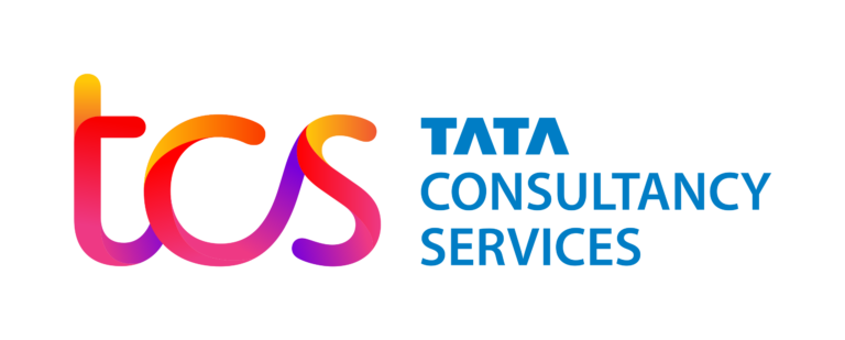 TCS Expands Strategic Partnership with Aviva with a new 15-year agreement in the UK