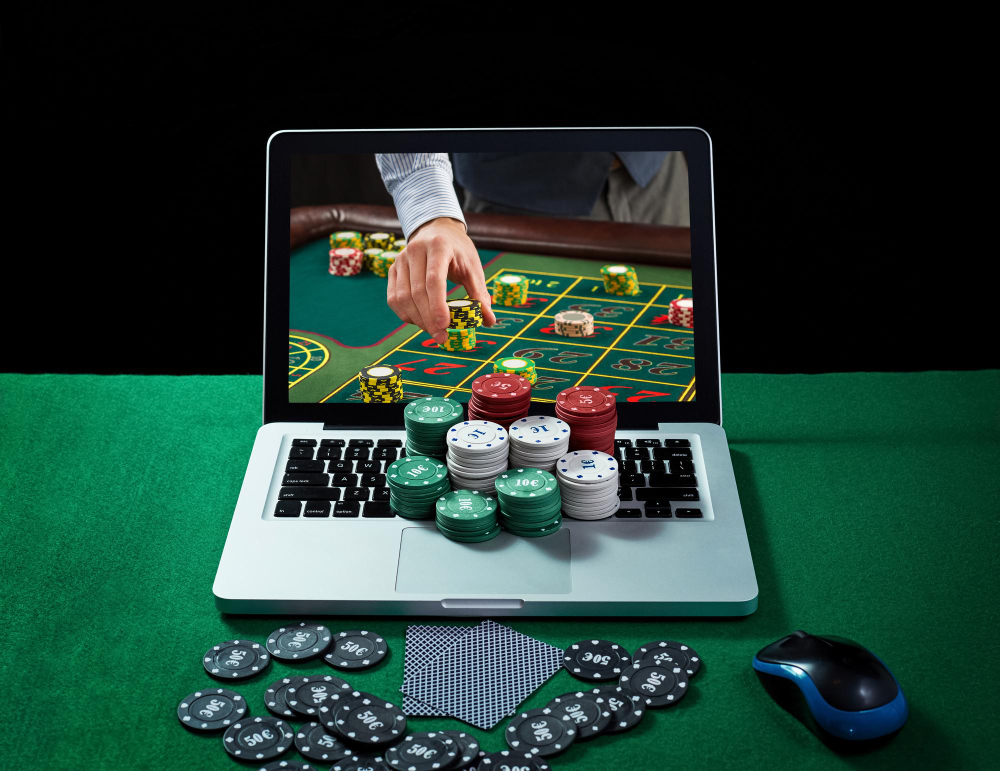 5 Ways To Get Through To Your Magic Win Online Casino