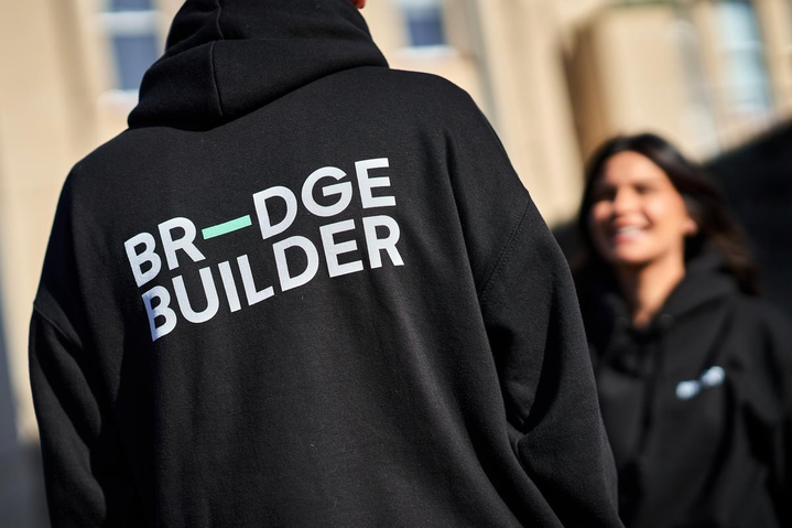 BR-DGE joins with Discover® Global Network to drive global acceptance