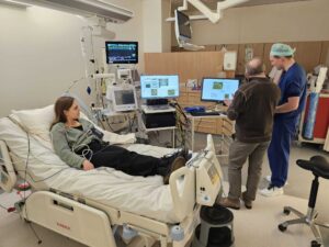 Amazec-Photonics-testing-Catharina-hospital