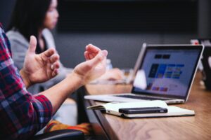 Digital-skills-1