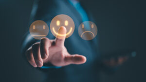 HR-Technologies-UK_Wellbeing-Release