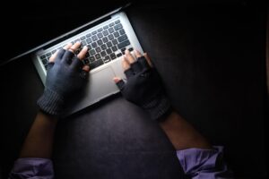 Hacking