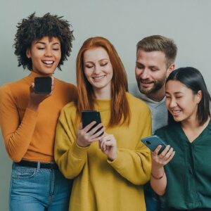 How-to-Optimize-Your-eCommerce-Site-for-Voice-Search-Queries