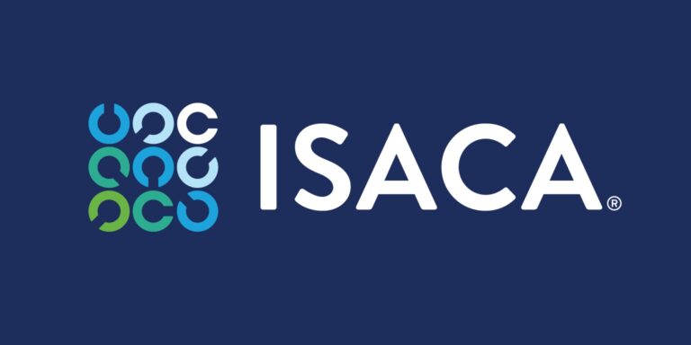 ISACA partners with BIT Training to launch new UK apprenticeship programme