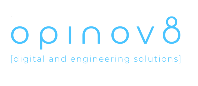 Opinov8 Announces Strategic Expansion of Services to Align with Rapidly Changing Tech Industry