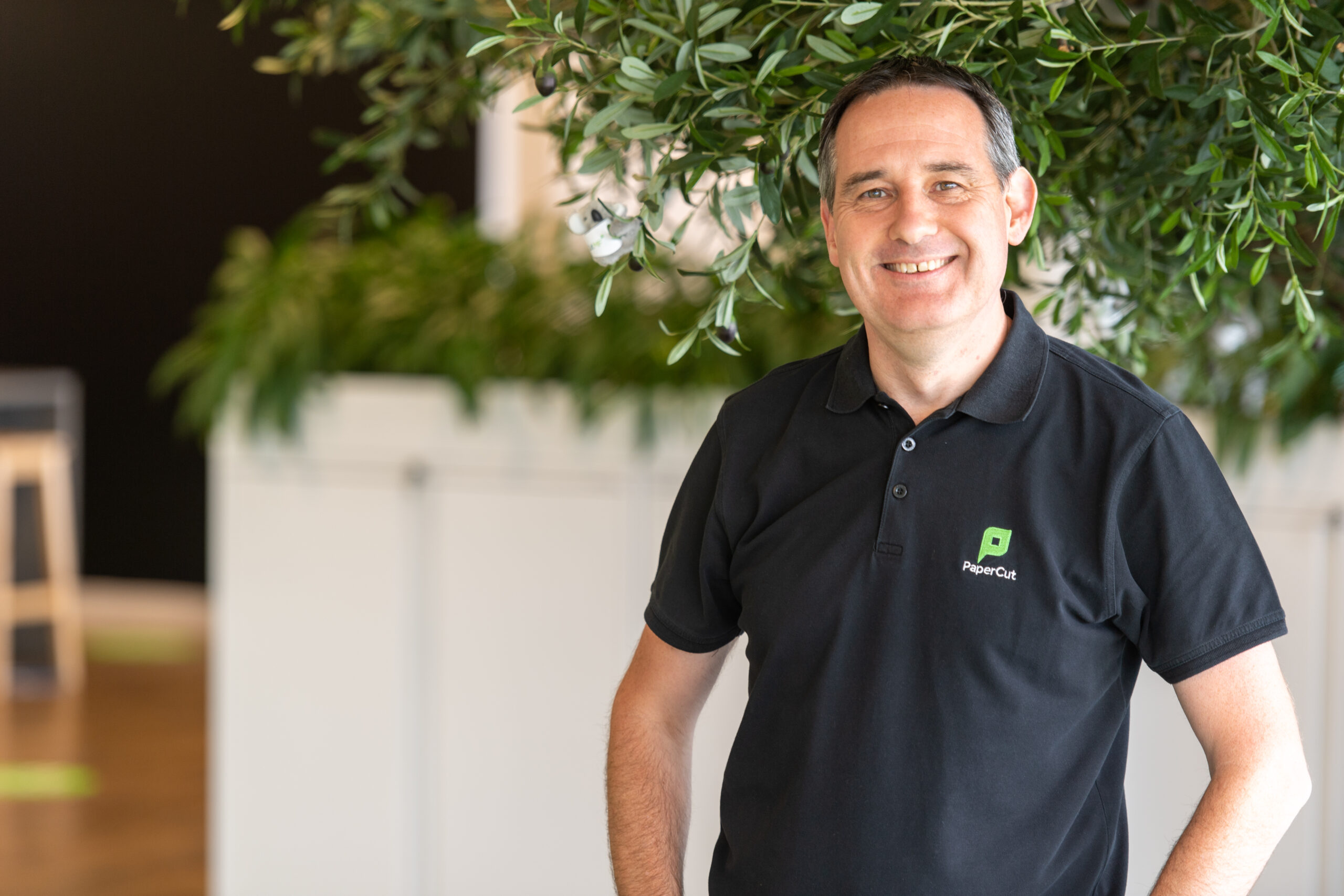 Steve-Holmes-PaperCut-Aug-21-24