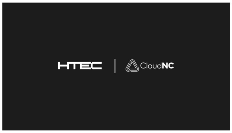 CloudNC Taps HTEC to Expand Global Engineering Capacity in Hyper-Competitive Talent Market