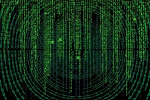 matrix-2953869_640