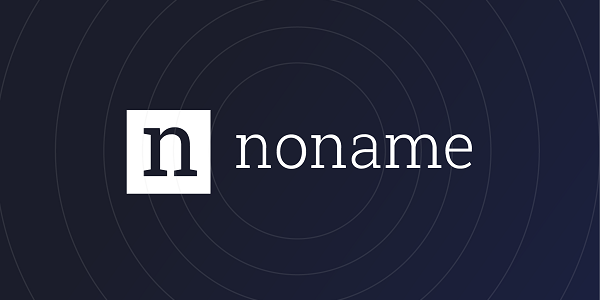 Noname Security Announces New Executive Appointments to Drive Exponential Growth